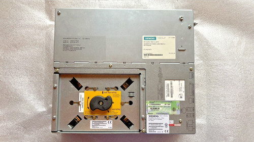 Siemens 6fc5210 0df31 - siemens, 6fc5210-0df31-2aa0