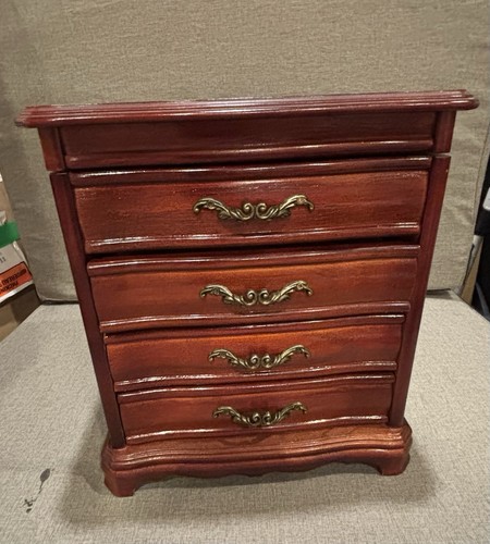 Vintage 1976 gunther - vintage,