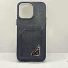 Custodia prada iphone pro - custodia,