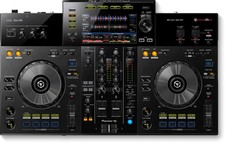 Pioneer xdj rekordbox - pioneer, dj