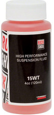 RockShox Olio per Forcelle
