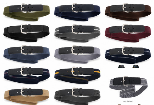 Cintura gomma elastica - gomma,
