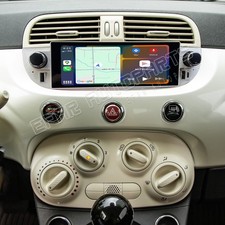 32gb for fiat 500 2007 - 500,