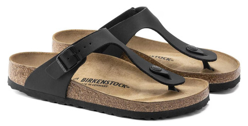 Birkenstock 0043691 gizeh - gizeh, bs