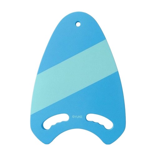 Tavoletta nuoto con maniglie - tavoletta,