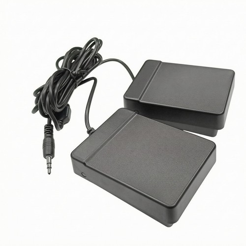 Pedale batteria elettronica - pedale,