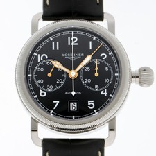 Cronografo LONGINES Heritage