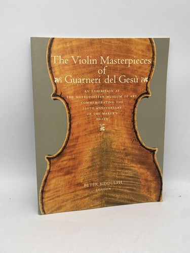 The violin masterpieces - violin, of