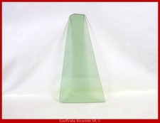 Triangolo Vetro Posteriore Sinistro Toyota RAV4 2005-08 Ricambi Auto Originali