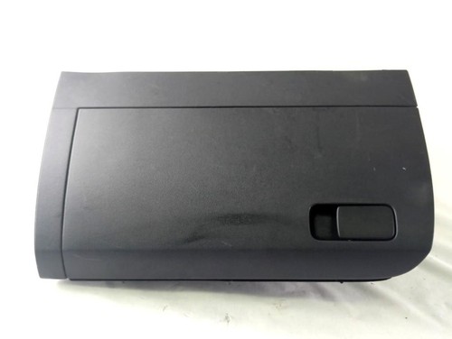 6r1857097 cassetto - 6r1857097,