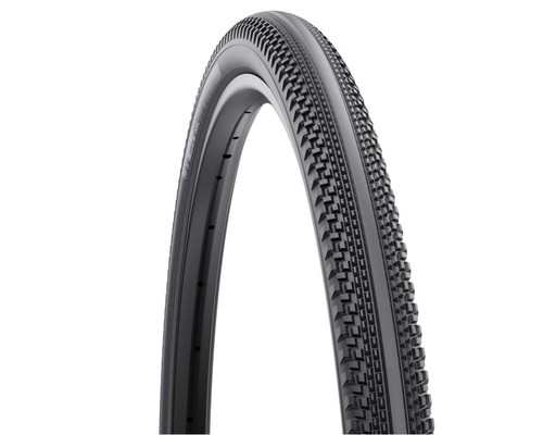 Wtb vulpine pneumatico - sg,