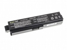 Batteria Green Cell TOSHIBA