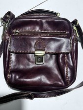 Borsello da Uomo Borsa a