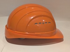 Casco protettivo schuberth - casco,