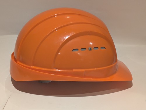 Casco protettivo schuberth - casco,