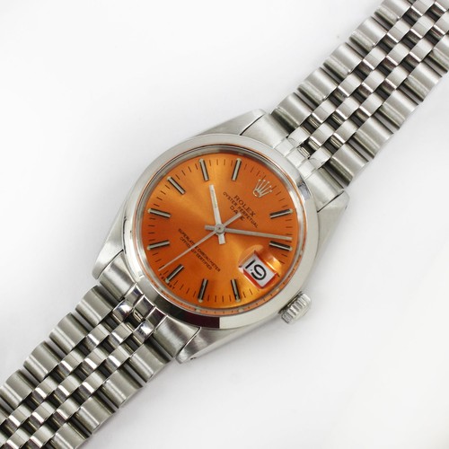 Orologio vintage rolex - orologio,