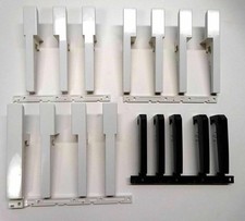 Chiavi di ricambio Korg X-50, serie PA