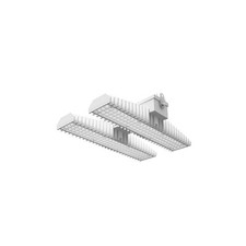 3F FILIPPI LEM 2 LED 100W