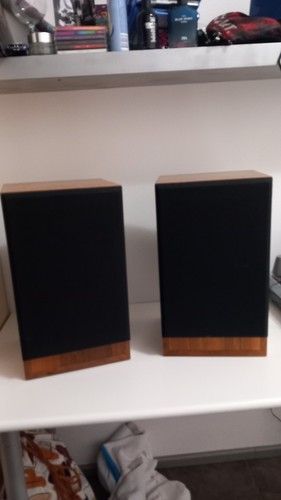Cemark coppia diffusori - coppia,