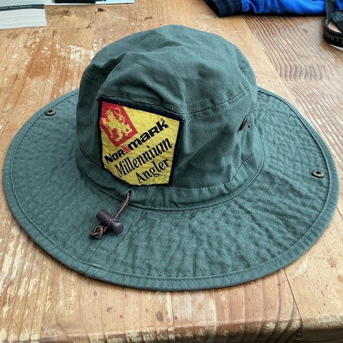 Cappello sole secchiello - cappello, sole/secchiello