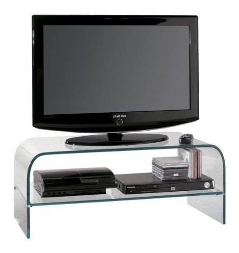 Ciatti glass110 porta - ciatti,
