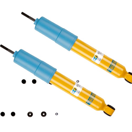 Ammortizzatori bilstein b6 - 2,