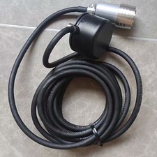 1 pezzo nuovo MAS-36-1024G5 #