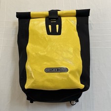 Zaino borsa messenger