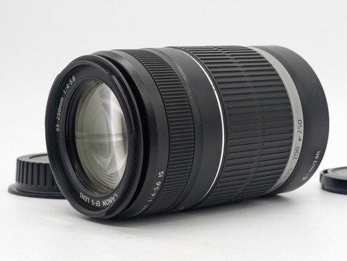 Video top mint canon - mint], ef-s