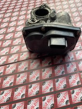 147100789R VALVOLA EGR BY PASS