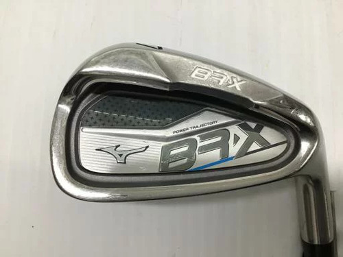 Mizuno set ferri 6 - di, 6-9