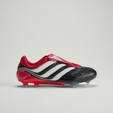 Adidas Predator Precision FG