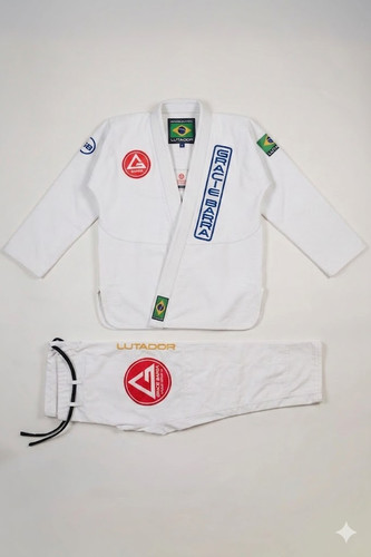 Kimono righe bianche iii - kimono,