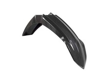 Parafango Racetech ANTERIORE