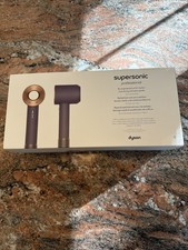 Dyson Asciugacapelli