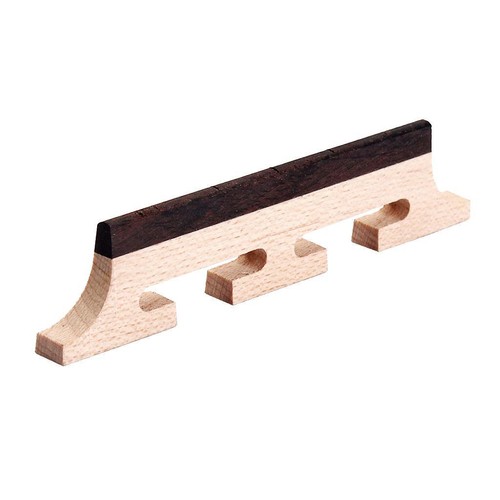 Banjo bridge corde 3 - bridge, 5