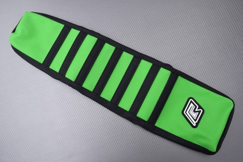 Housse selle cross enduro - /,