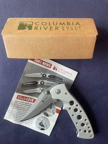 Coltello professionale