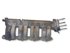Collettore aspirazione hyundai - collettore,