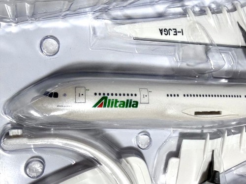 Herpa airbus a320 200 - herpa, a320-200