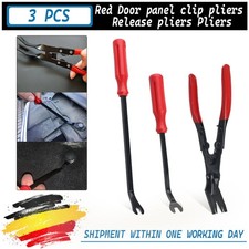 Clip Auto Bordo Imbottitura