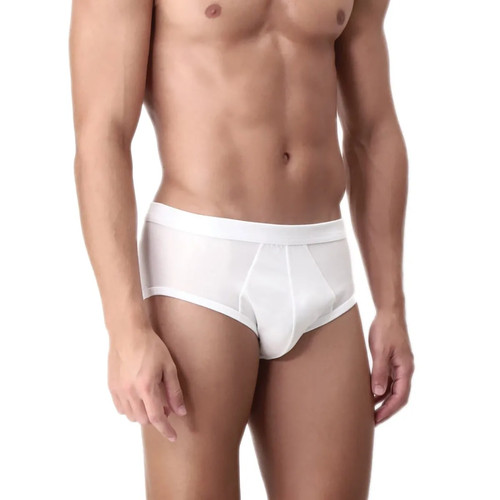 Sportivo set di 3 slip - sportivo,