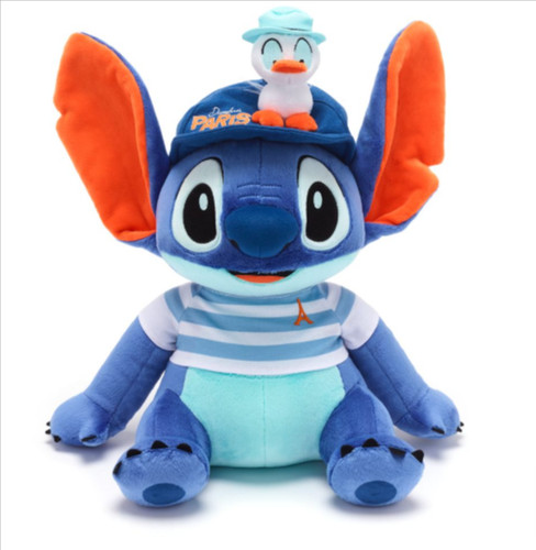 Nuovo disneyland paris - paris, &