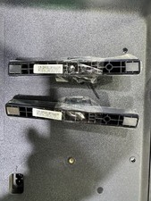 Base Piedini TV PHILPS 24PFS5505/12