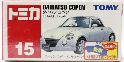 Adesivo auto tomica - auto, 15