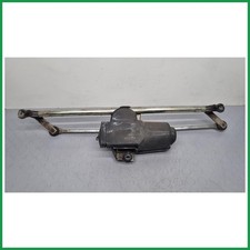 Tergi Cristallo Fiat Doblo Ii