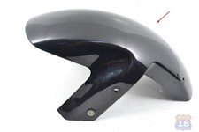 Parafango anteriore Kawasaki