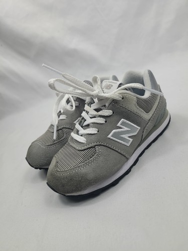 Sneakers new balance - balance, 574