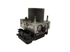Pompa abs opel corsa - abs,