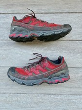 La Sportiva tg. 46 UltraRaptor